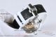 Perfect Replica Audemars Piguet Royal Oak Offshore Diver 42mm Watch - White Ceramic Bezel 3120 Automatic (7)_th.jpg